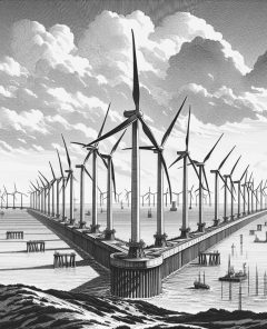 ai-offshore-wind-revolution