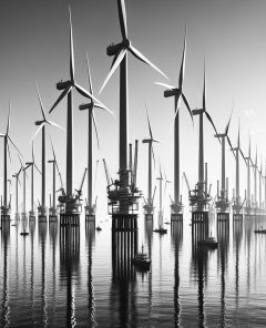 ai-offshore-windpark-he-dreiht
