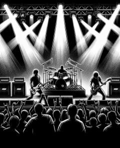 ai-offspring-tour