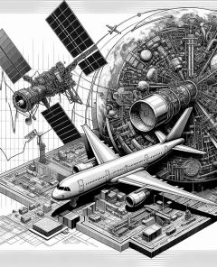 ai-ohb-airbus-comparison