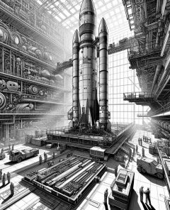 ai-ohb-expansion