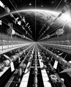 ai-ohb-satcombw