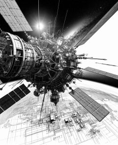 ai-ohb-satellite-expansion