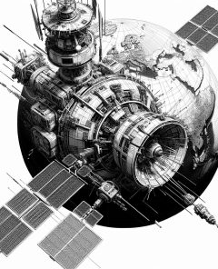 ai-ohb-satellite-program