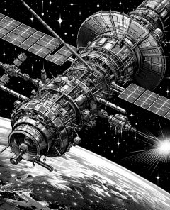 ai-ohb-se-satellite-growth