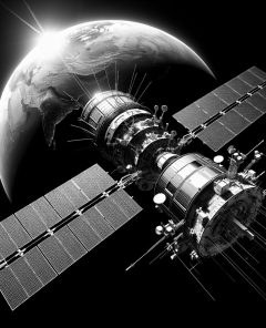 ai-ohb-se-satellite-project