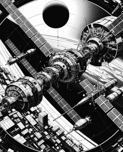 ai-ohb-se-space-growth