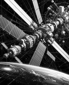 ai-ohb-se-space-systems