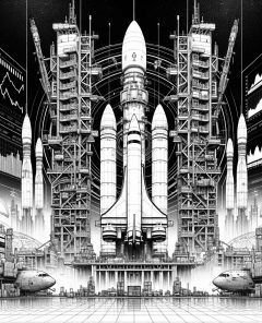 ai-ohb-space-competition