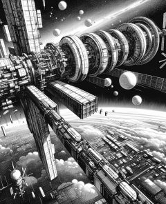 ai-ohb-space-growth