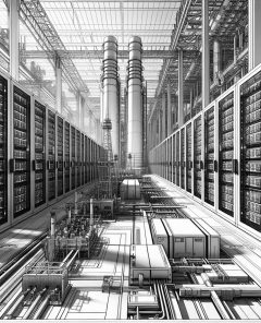 ai-ohio-data-center