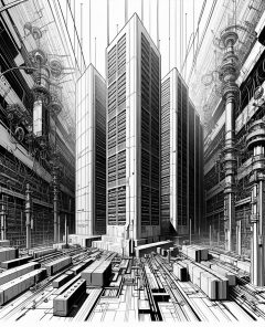 ai-ohio-datacenter-project