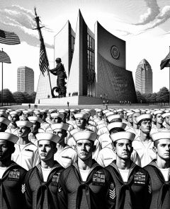 ai-ohio-military-signing-day