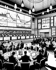 ai-oil-conference-houston
