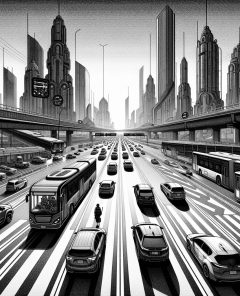 ai-oil-consumption-reduction