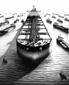 ai-oil-crisis
