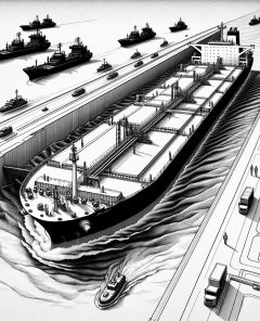 ai-oil-crisis