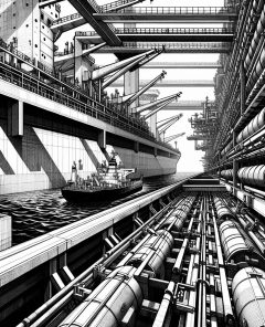ai-oil-crisis
