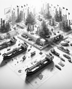 ai-oil-crisis