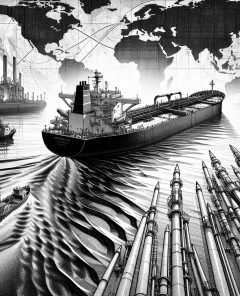 ai-oil-crisis