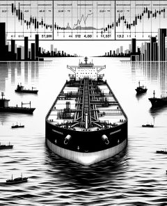 ai-oil-crisis