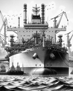ai-oil-crisis