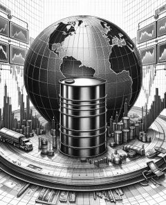 ai-oil-crisis
