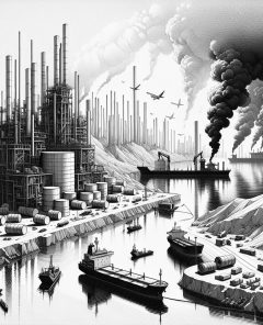 ai-oil-crisis