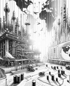 ai-oil-crisis
