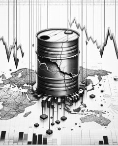 ai-oil-crisis-asia