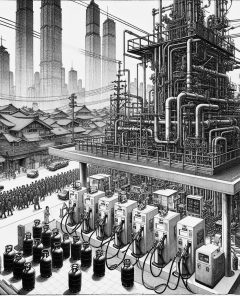 ai-oil-crisis-asia