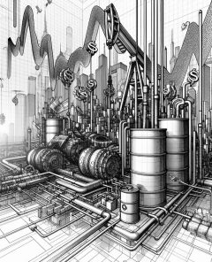 ai-oil-crisis-economy