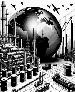 ai-oil-crisis-economy