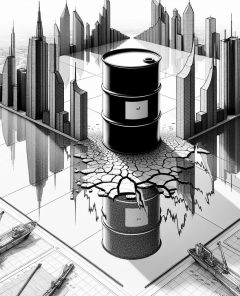ai-oil-crisis-global-economy