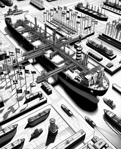 ai-oil-crisis-global-markets