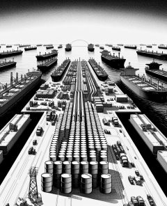 ai-oil-crisis-gulf