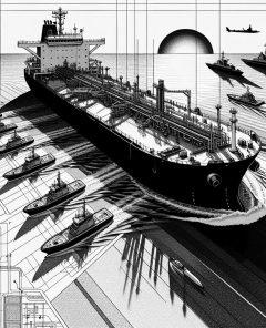 ai-oil-crisis-hormuz
