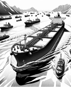 ai-oil-crisis-hormuz