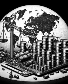 ai-oil-crisis-impact