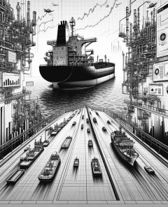 ai-oil-crisis-market-impact