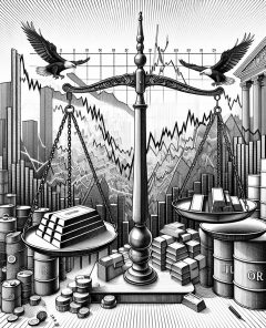 ai-oil-crisis-market-turmoil