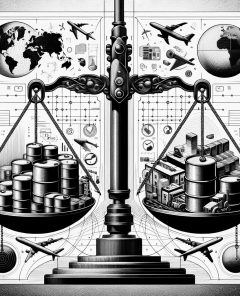 ai-oil-demand-reduction