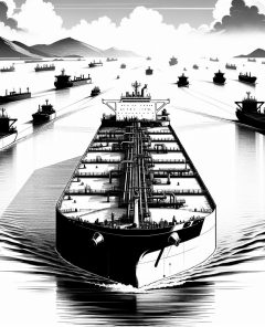 ai-oil-diplomacy