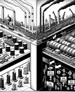 ai-oil-embargo-germany