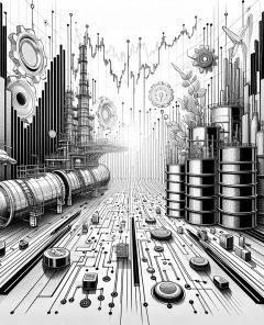 ai-oil-energy-market