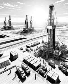 ai-oil-exploration-namibia