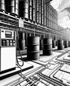 ai-oil-gas-crisis
