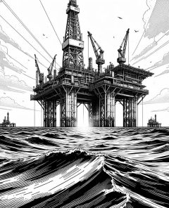 ai-oil-gas-exploration