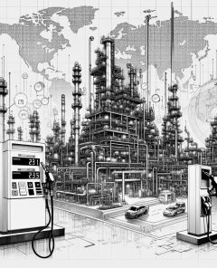 ai-oil-gas-market