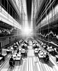 ai-oil-gas-market-impact
